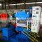 Rubber Tile making machine rubber machinery