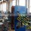 Rubber Tile making machine quality products hydraulic press for rubber tiles