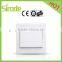 Electrical Design Home Luxury Wall Switch