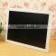 1080P 15 inch Digital Photo Frame Battery Operated Optional