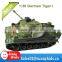 German 1 rc tank tiger tank rc tanks 1:20 tank rc toy