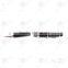 4GB USB pen drive , Laser pen with USB