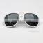 custom Aviator sunglasses
