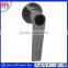 zinc alloy safe part handle JN707