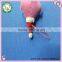 Promotion with santa hat Plush toy