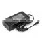 CE FCC ROHS gztop Manufacturer AC Adapter Power Charger Adapter 185W 19.5V 9.5A 7.4*5.0mm for hp