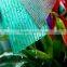 Lightweight hollow polycarbonate sheet