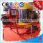 boeing games machine airplane simulator flight simulator