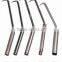 Concrete cement power Wire Tie Twister semi-automatic discount sale hardware tool