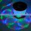 2.2W Diameter 13mm Two Wires IP65 Color Changing LED Rope Light                        
                                                Quality Choice