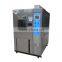 Environmental Test Chamber for Rapid Temperature Changes / ESS Chamber