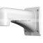 Dahua 2 Megapixel ip67 poe ptz dome camera full hd zoom ip camera
