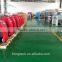 full automatic134a refrigerant recycling/ r1234yf refrierant recovery machine/ air-con service machine GEAN2-pro