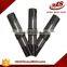 Gear Shaft,Wheel Shaft Machined,Gear Axis Machining