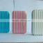 High quality factory OEM/ODM price power bank 6000mah power bank