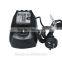 Wholesale Makita 7.2V 10.8V DC10WA 1013 for Makita power tool charger LI-ion battery charger