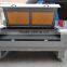 K1810 1800*1000mm co2 puma shoes laser cutter