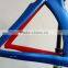 MeyerGlobal OEM Logo Blue British Flag Big Finished Brand 888 Carbon Road Bike Frames 52cm,54cm,56cm MG-CF0021 Taiwan