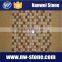 China floor tiles mosaic