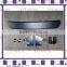 Body Kits for SUBARU WRX 2014 Rear Diffuser Auto Body Kits