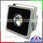 Solar Power Outdoor Flood Light,Led Flood Light with solar panel,RGB Flood Light