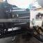 China Factory supply ganty Aluminum CNC Machine Center
