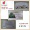 1 Voice Port and 2FE FTTH EPON ONU for XPon Network huawei zte dasan