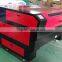 1390 laser engraving and cutting machine on sale
