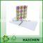 Top selling USA standard Vinyl File Folder ring Binder