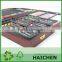 Deluxe Wooden Drawing Set For Kids China