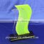 acrylic trophy/award ATA--008