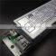 JYH LED emergency lighting module conversion kit with NIMH battery pack