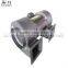 0.19 Kw Electric Turbo Blower