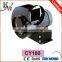 380v 3 phase Air cooling heater fan air blower made in china factory