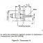Iec 61032 Short Test Pin 13 With 15mm Test Probe