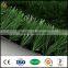 UV resistant indoor synthetic grass soccer fields carpet