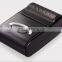 Bizsoft Zonerich AB-320M hot sale handheld mini thermal printer