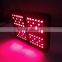 Full Spectrum 5w chip led grow light 360w Led Grow Light For Greenhouse                        
                                                                                Supplier's Choice