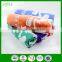 wholesale velour bath towels