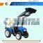 Small Tractor Front End Loader, TZ03D Front End Loader