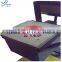 10kg-50kg melting furnace for platinum /gold / silver / aluminum