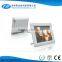 7 inch Photo Video Wifi Display Stand Digital Frame LCD
