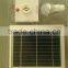 3W Portable Solar Light