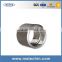 Oem Producer High Precision Forged Pipe Flange