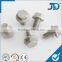 hex head Ss Flange Bolt ss304 ss316