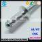 HIGH QUALITY FACTORY OPEN HEAD ALUMINUM/STEEL COUNTERSUNK HEAD MULTI GRIP BLIND RIVETS