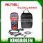 2014 New Arrival Multi-Functional Scan Tool AUTEL MaxiDiag Pro MD801 4 in 1 Code Scanner MD 801JP701+EU702 +US703 +FR704