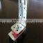 M48R Right Angle Resilient Mount Bracket Australia keel accessories