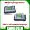 Excellent Quality SBB Key Programmer Slica V33.02 Works On Multi- Brand Cars Newest Auto Key Programmer