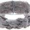 Deshine Lace Kids Fashion Hair Band ZX16107